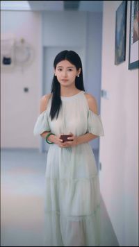 ตอนที่ 25