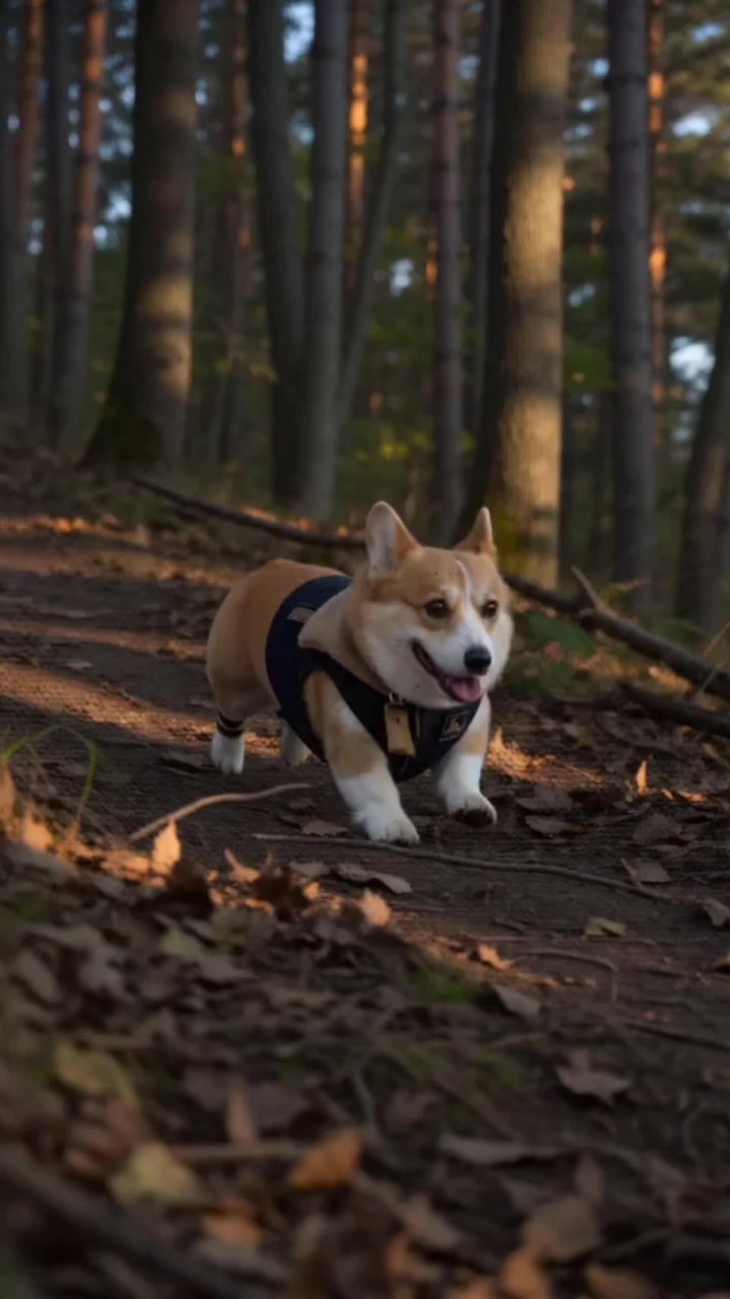 Episode 9