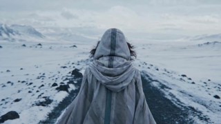 ตอนที่ 14