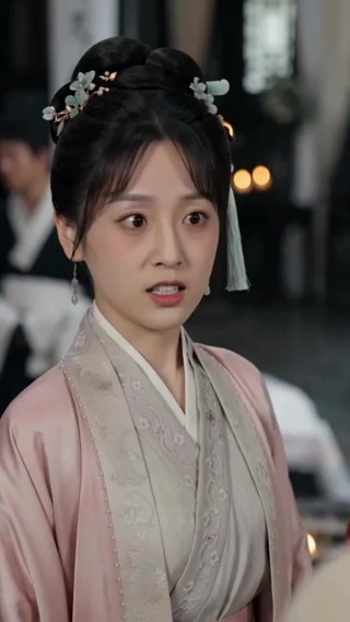 Épisode 2