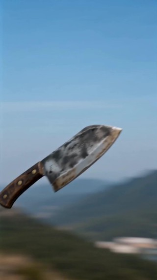 Episódio 14