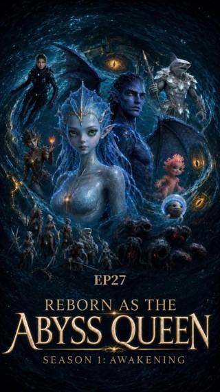 Episode 27