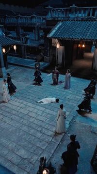 Episodio 12