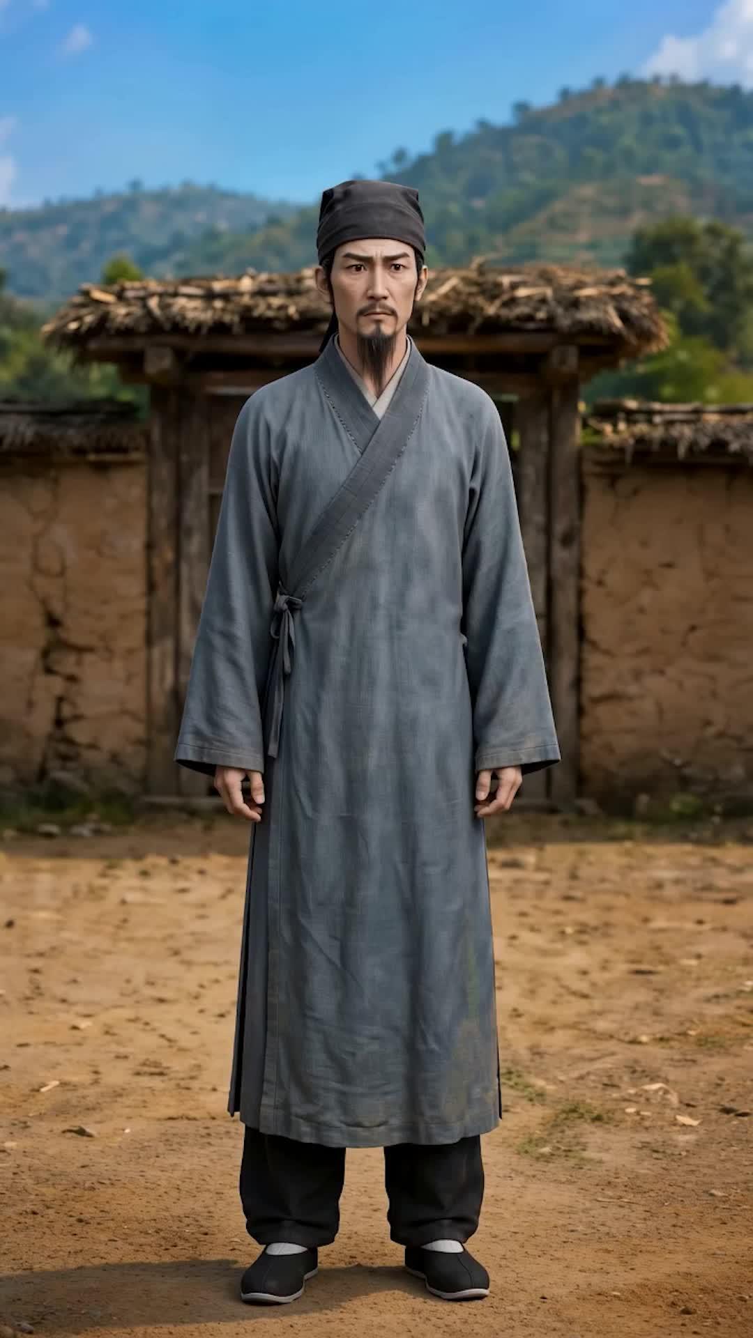 Episode 25