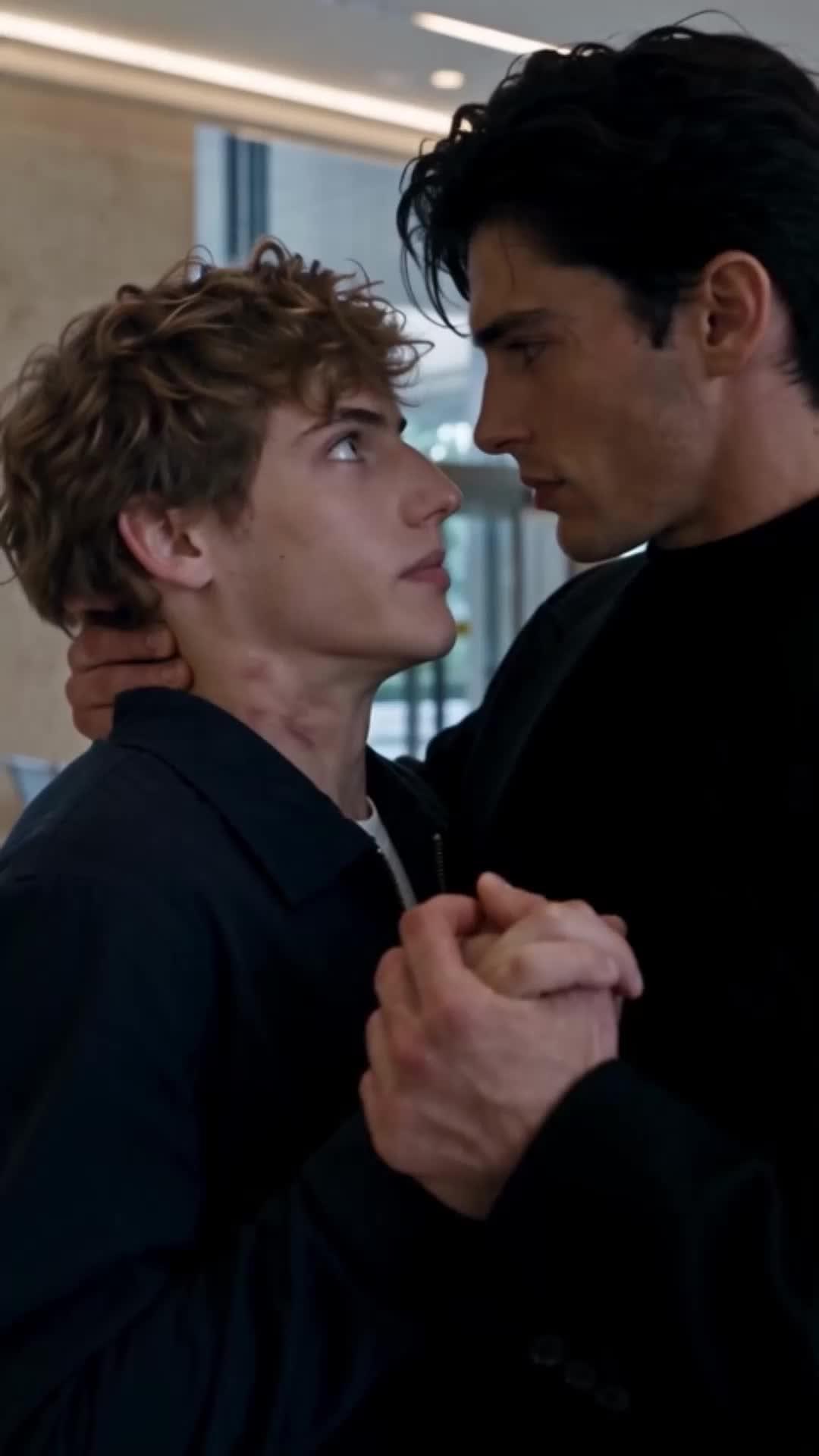 Episode 19