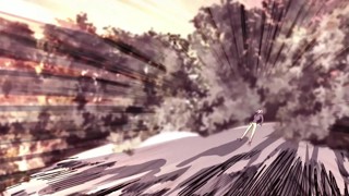 화 15