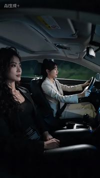 Episodio 26