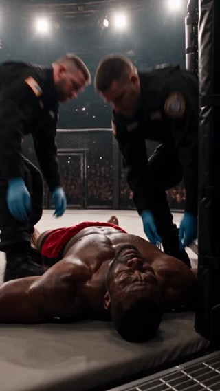 Episod 22