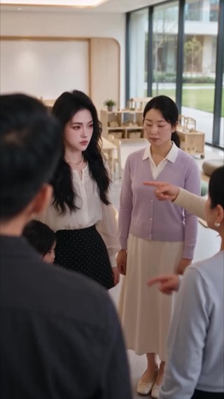 Episode 24