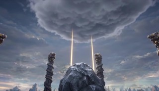 Épisode 11
