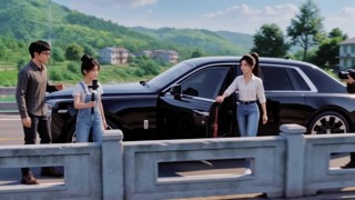 ตอนที่ 22