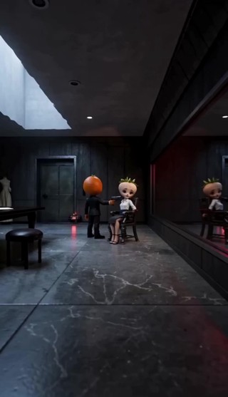 Episode 22