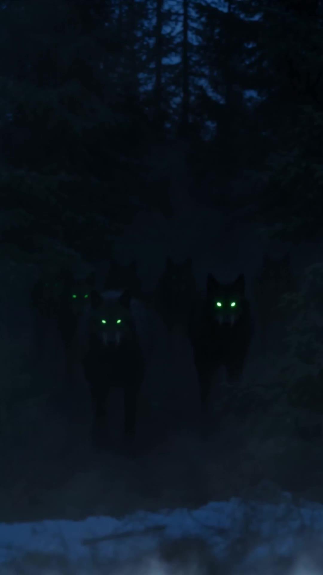 Episod 18