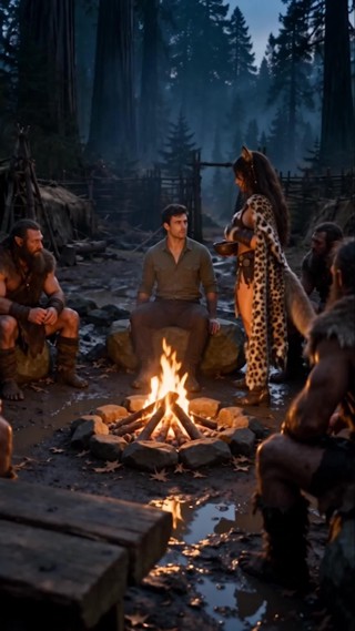 Épisode 12