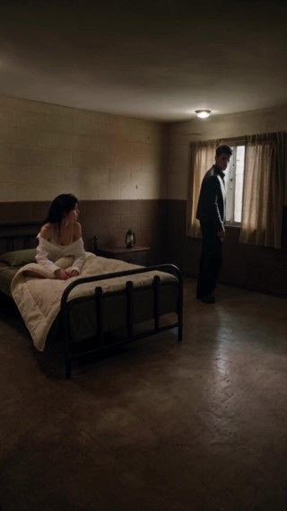 Episod 16