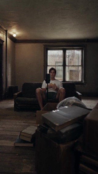 Episod 29