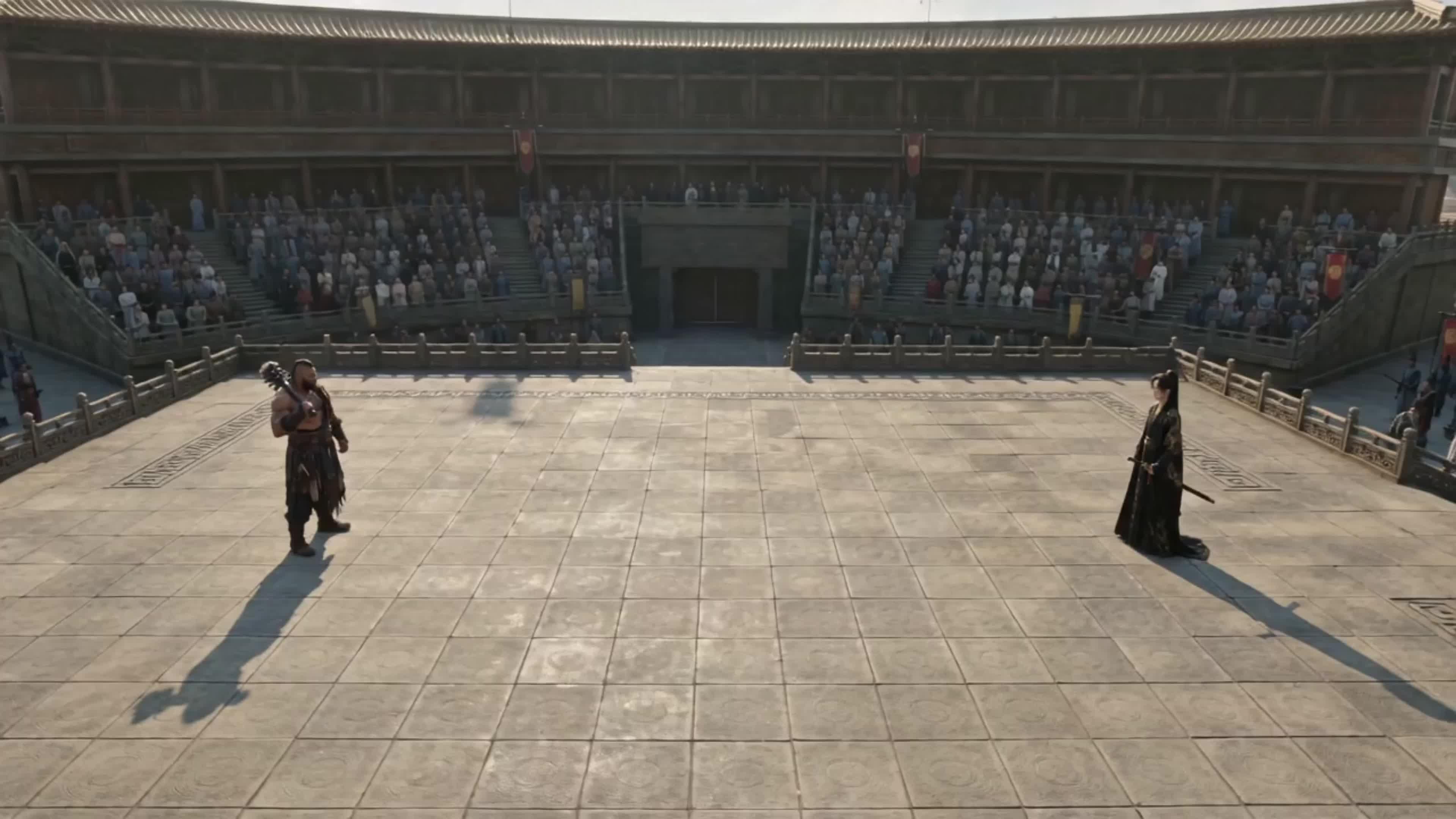 Episodio 8