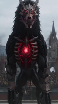 Épisode 7
