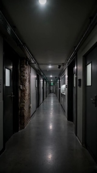 Episode 21