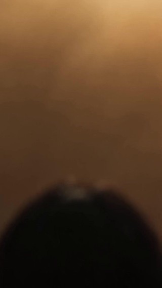 Tập 3