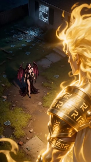 Episode 6