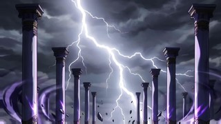 ตอนที่ 12