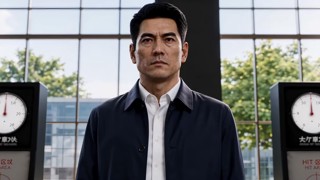 Episode 17
