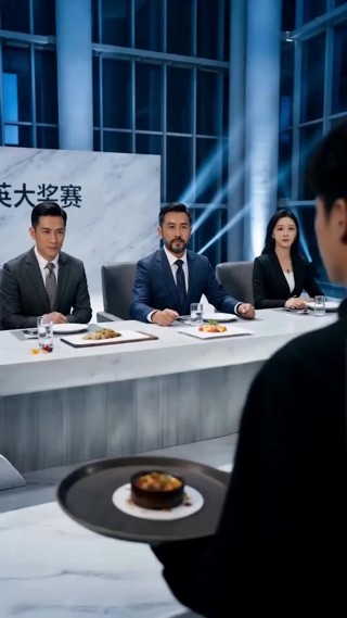 Episode 14