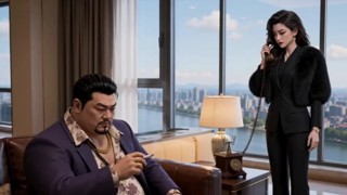 Episode 25