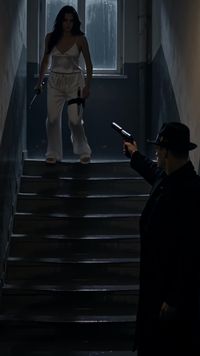 Episode 26