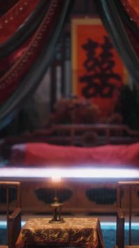 ตอนที่ 15