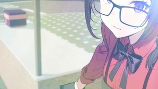 Episode 12