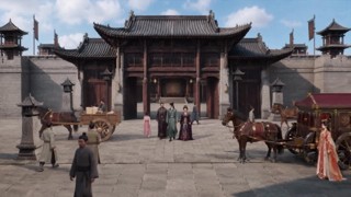 話 6