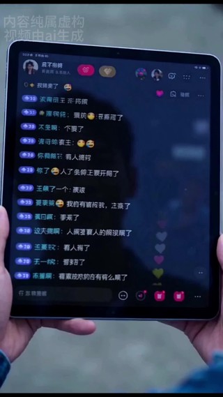 Épisode 19