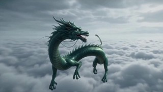 Épisode 15