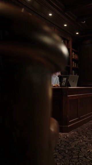 Episode 14
