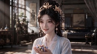 話 21