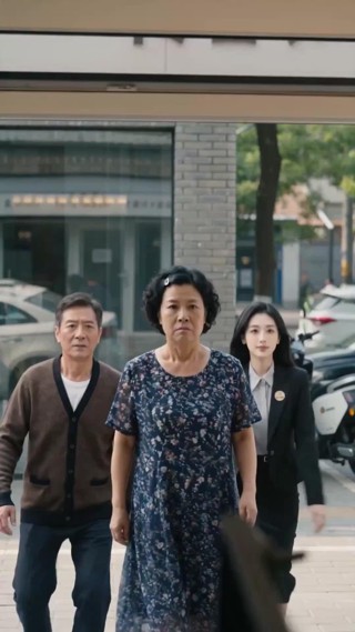 Episode 25