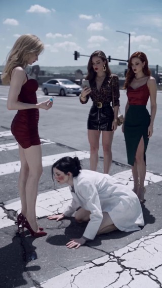 Episódio 6
