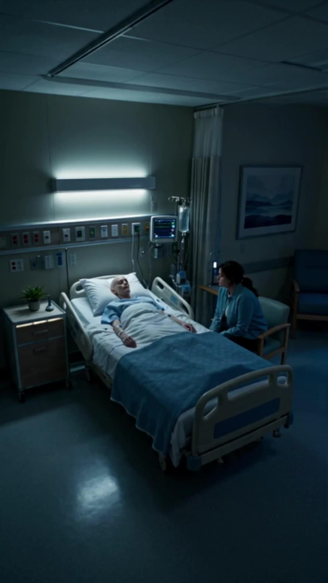 ตอนที่ 4