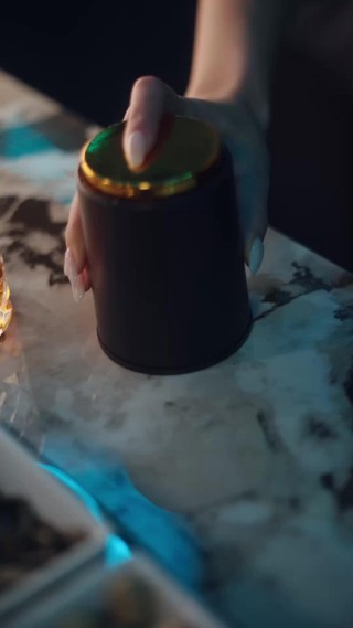 話 20
