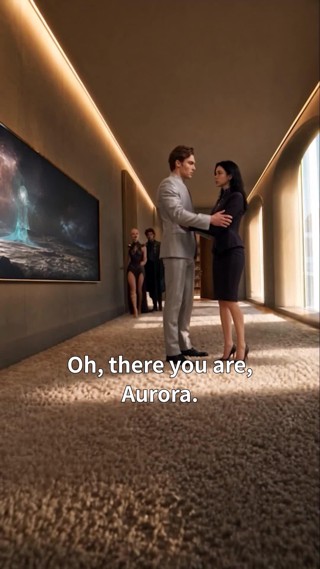 Episode 22