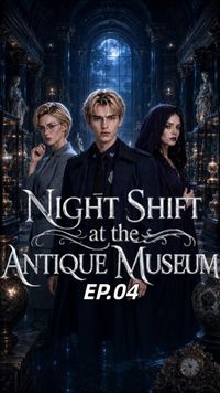 Episode 4