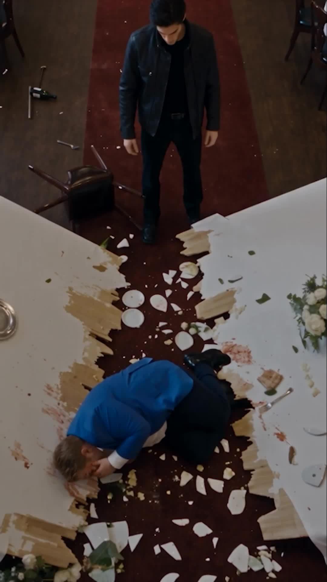 Episodio 18