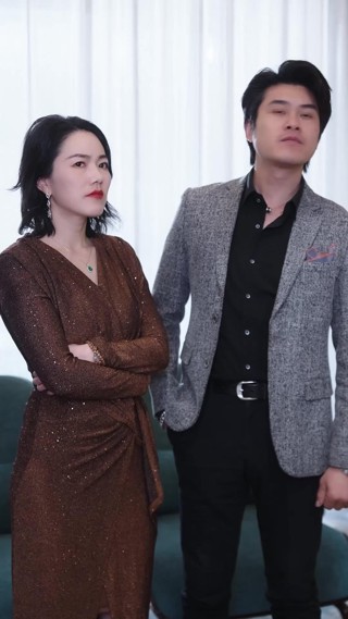 Episodio 12