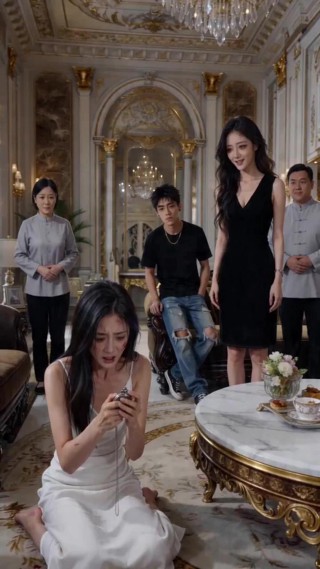 ตอนที่ 8