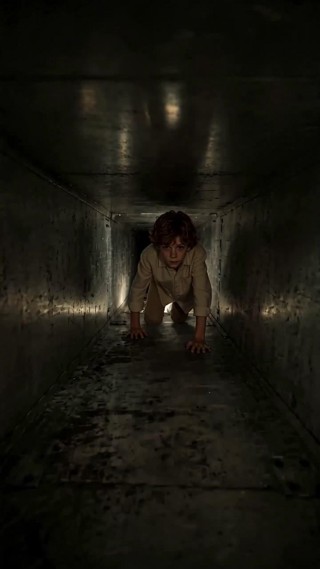 Episode 14