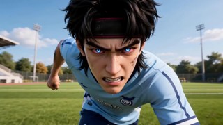 Episode 10