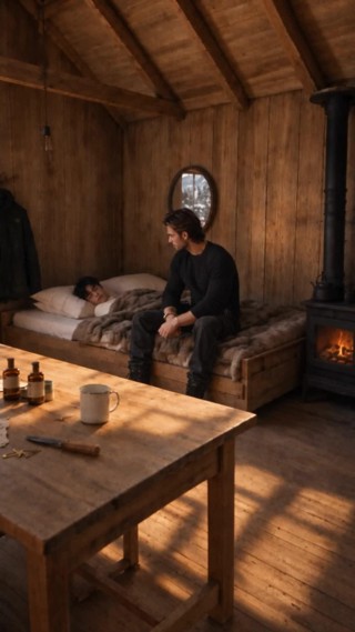 Episodio 12