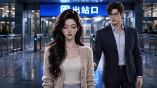 Episod 15